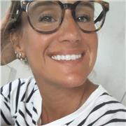 Estoy aquí para apoyarte en tu camino hacia la confianza y la claridad.